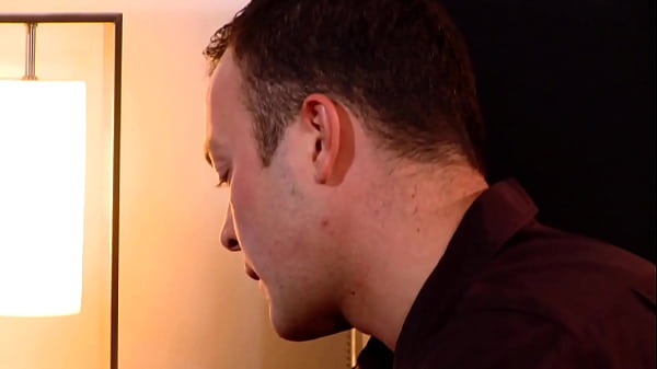 Big Tit Blonde Sharon Pink Rides A Big Bare Cock SQF