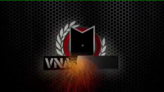 Christie Stevens Breaks Into Alex’s Place To Get Her Pussy Packed!