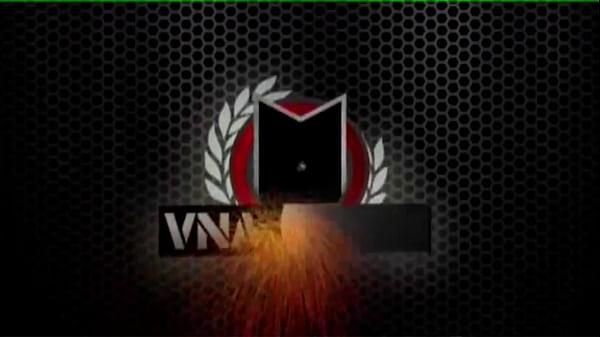 Christie Stevens Breaks Into Alex’s Place To Get Her Pussy Packed!