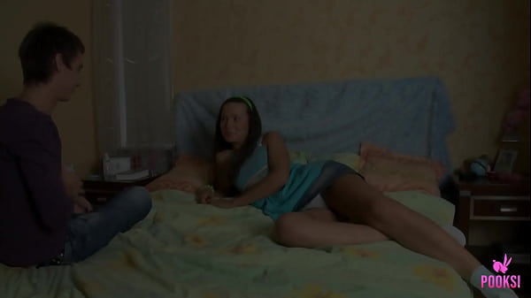 Creampie Ending! Vera S Bounces Her Perky Ass On Lucky Noah R!