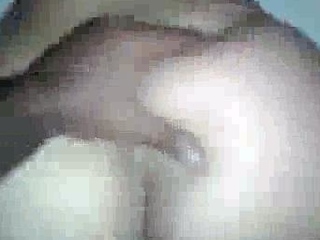 Cuckold husband watches his wife get creampied by bbc bb