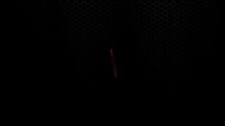 Divorced Sara Jay Gets Pussy Fucked & Creampied! She Got BBC Cravings!