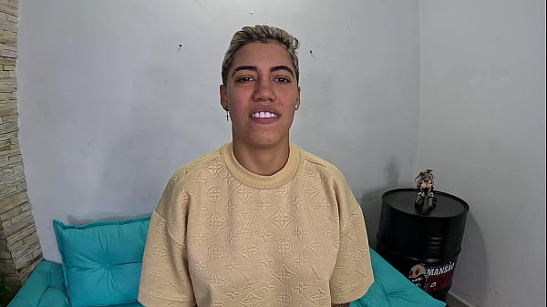 Fudendo o cú do Boyceta