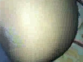 Horny Housewife Fucks Black Cock In BBC Interracial Video bb