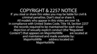 Hot Blonde Kristi Kream Gets Her Twat Fucked And Jizzed By Rome Major!