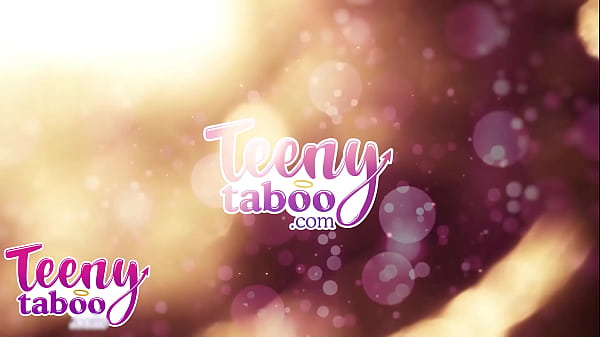 Lydia B Taboo: Thief Creampie Pussy For Freedom.