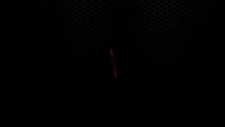 Maniacal MILF Sara Jay Takes That Massive Cock Deep Inside Her Cunt!