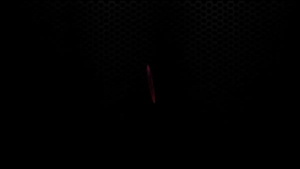 Maniacal MILF Sara Jay Takes That Massive Cock Deep Inside Her Cunt!