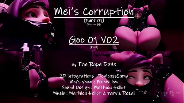 mei-s-corruption-p03-goo01-final