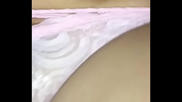 Memek Jarang di Sentuh memek janda halima minta di muncrat dalam