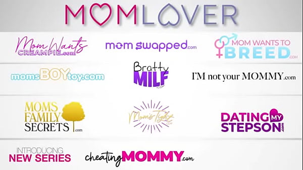 Nice Guys Finish Inside Stepmom , Hookup Tonight on Nude26.com