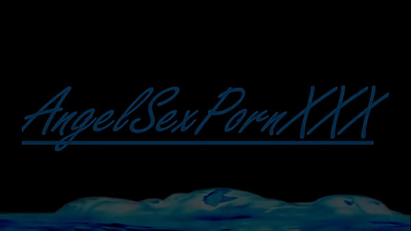 Primera plana de la punta del pene de mi mejor amigo