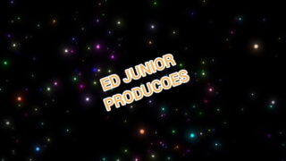 REBECA SENTANDO NO ED NO PELO COM FORÇA(COMPLETO NO RED E NO SHEER)