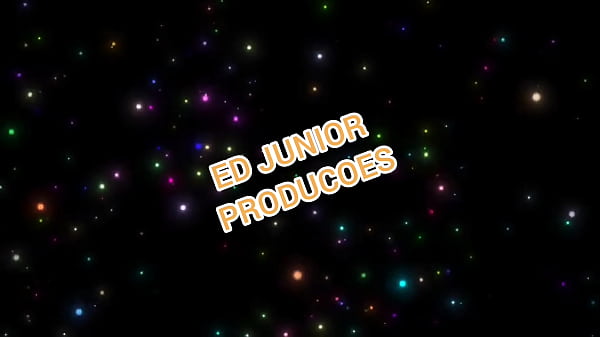 REBECA SENTANDO NO ED NO PELO COM FORÇA(COMPLETO NO RED E NO SHEER)