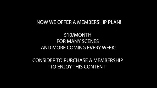 RELOAD All in BBC Gang Bang Wet, Rebecca Black, 7on1, BBC, DAP, TAP, Big Gapes, ButtRose, Pee Drink, Shower, Creampie Swallow GIO2475m