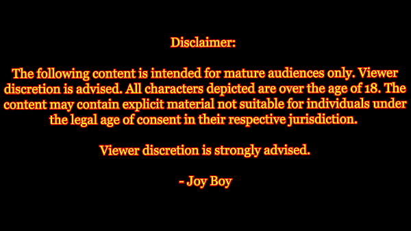 Secret of the House – Curvy Sexy Mafia Boss loves being pleasured by a nice big cock