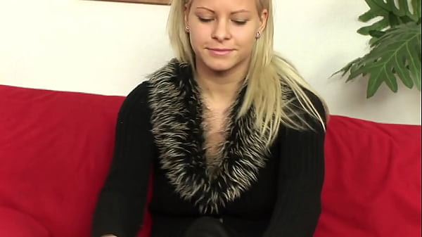 Sunny Gets Used By Two Hunks SQF