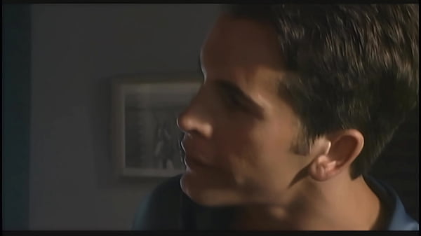 The guys are more than happy to oblige her, leaving a creampie behind