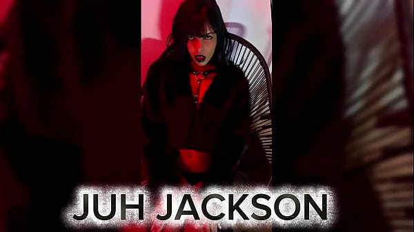 VIZINHO ME COMEU QUANDO MINHA NAMORADA FOI TRABALHAR