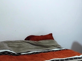 Young harmless amateur creampied by old man. Real, homemade