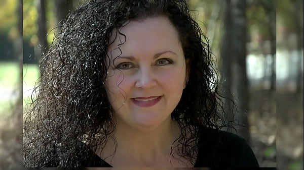 Ali Allure’s Stepdad Has to Keep a Secret TRAILER – Watch Full on RED