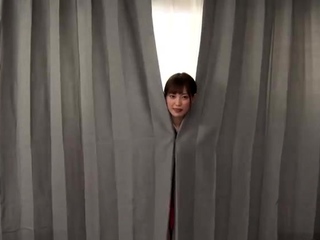 Amateur Asian Japanese Anal Creampie