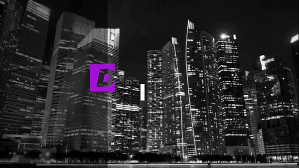 Another day with mommy Nicolly Carter. Just love that big juicy ass of hers… creampie scene