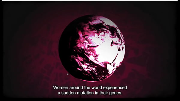 Hentai xxx (Uncensored) – Hong Kong Hottie Takes a Sweaty Creampie from Martial Artist