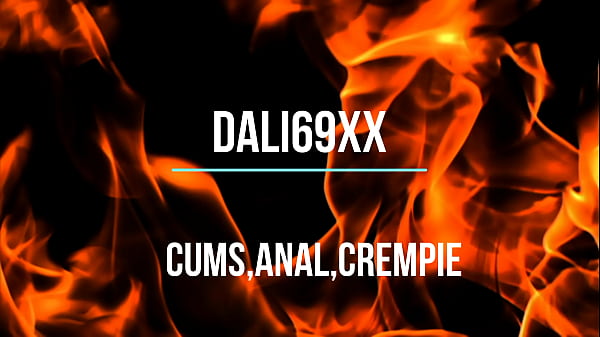 La mejor recopilacion de corridas en la boca y crempie.