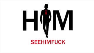 Mazee The Goat And Jax Slayher’s Big Cocks Thrills Kyler Quinn!