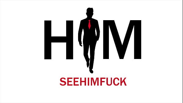 Mazee The Goat And Jax Slayher’s Big Cocks Thrills Kyler Quinn!