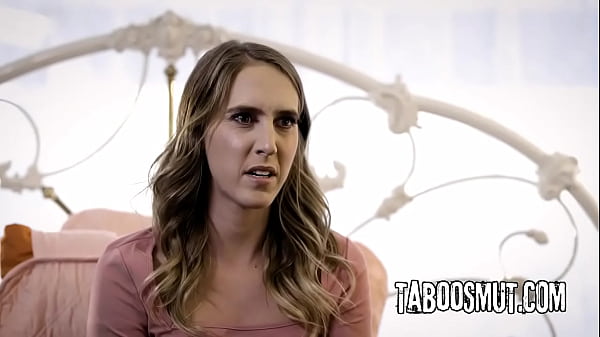 Pussy Soaking – Cadence Lux, Hazel Moore