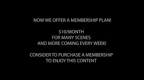 RELOAD Blackbuster, Nata Sweet Vs Mike Chapman Balls Deep Anal, Rough Sex, Gapes and Creampie Swallow GL119m