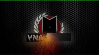 Stephanie Saint Gets Her Ass Smashed & Pussy Creampied By Alex Legend!