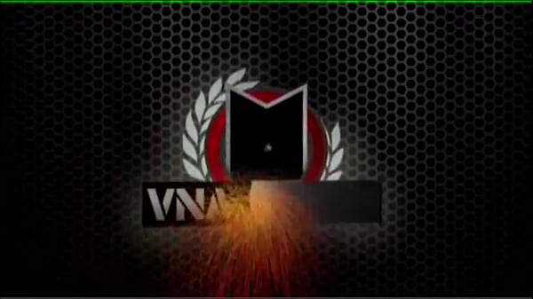 Stephanie Saint Gets Her Ass Smashed & Pussy Creampied By Alex Legend!