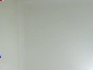 Amateur Asian Japanese Anal Creampie