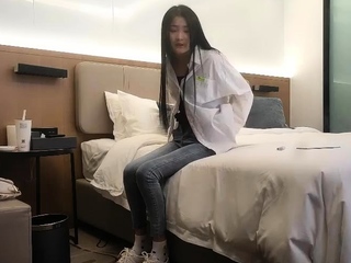 Amateur Asian Japanese Anal Creampie