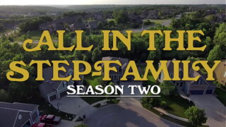 Creampie For My StepMom’s Best Friend! – Miss Raquel – AITSF S2:E11