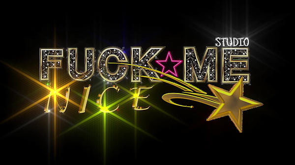 duoule cum and creampie I fuck this Brazilian milf with hairy pussy in the ass and pussy, I destroy her in the anal with my monster cock