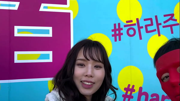 パート1【舐めるの大好き&中出し未経験】