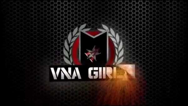 Facetime! BBC Rome Major Fucks HotWife Wicked Yummy & Gets Creampied!