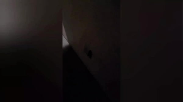 Hotwife Cheats With Stranger After Night Out And Pulls Condom