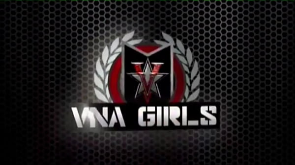 Jayden Lee Opens Her Cheeks for Philly Jhon’s Cock & Cum Inside!