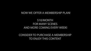 RELOAD Waka Waka Blacks are coming Angel Wicky gets 5 BBC Balls deep anal, DAP, Gapes, Creampie GIO1080m