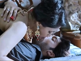 Sex Education Episode 1