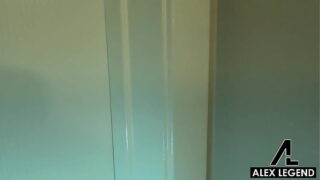 Skye Blue Gets That Pussy Creampied! She Also Gets Face Fucked!