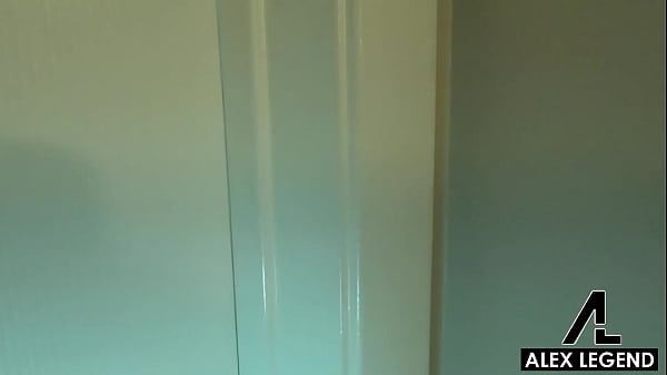 Skye Blue Gets That Pussy Creampied! She Also Gets Face Fucked!