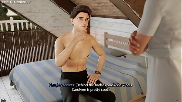 Stunning Hot Nurse gets Facial creampied after being Hard Fucked pussy pounded by Massive Cock – FreshWomen 14 By Pantsu Interactive