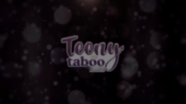 Surprise Houseguest 2nd Cumming Reyna Belle Latina Creampie Teenytaboo