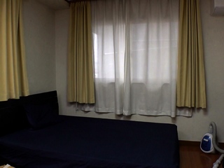 Amateur Asian Japanese Anal Creampie